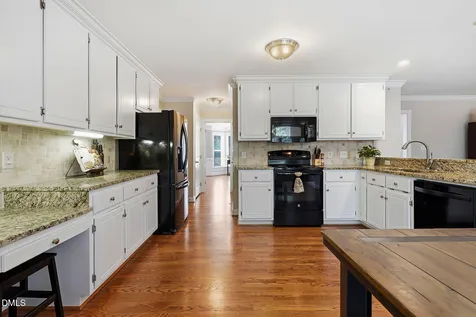 2007 Castleburg Drive Apex NC 27523