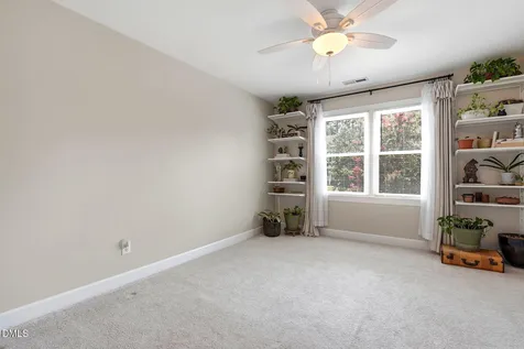 2007 Castleburg Drive Apex NC 27523