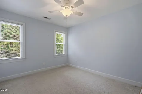2007 Castleburg Drive Apex NC 27523