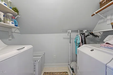 2007 Castleburg Drive Apex NC 27523