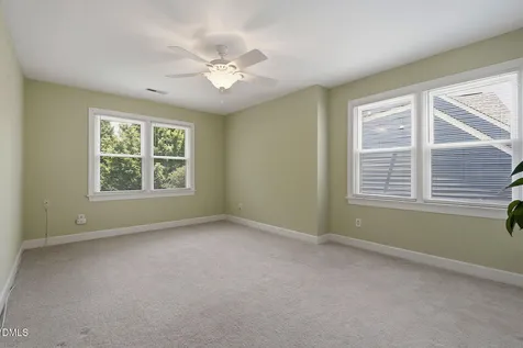 2007 Castleburg Drive Apex NC 27523