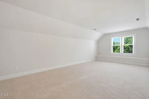 2007 Castleburg Drive Apex NC 27523