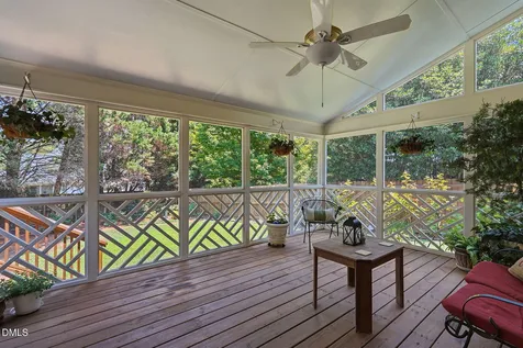 2007 Castleburg Drive Apex NC 27523