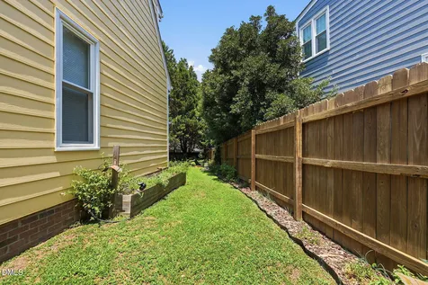 2007 Castleburg Drive Apex NC 27523
