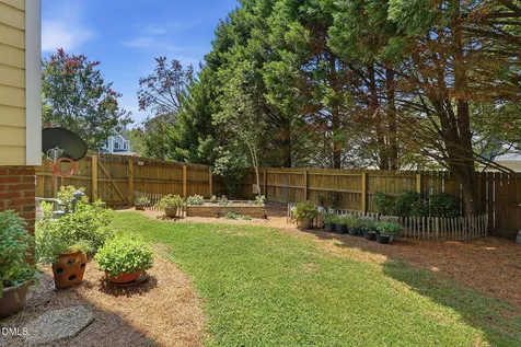 2007 Castleburg Drive Apex NC 27523