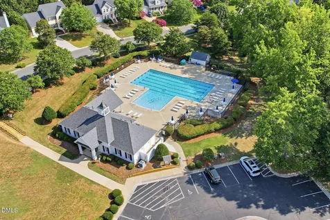 2007 Castleburg Drive Apex NC 27523