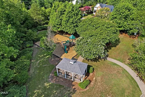2007 Castleburg Drive Apex NC 27523