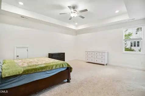 1529 Meadows Bank Way Raleigh NC 27603