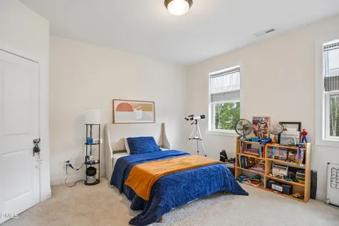 1529 Meadows Bank Way Raleigh NC 27603