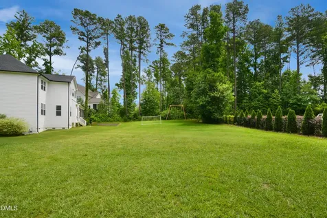 1529 Meadows Bank Way Raleigh NC 27603