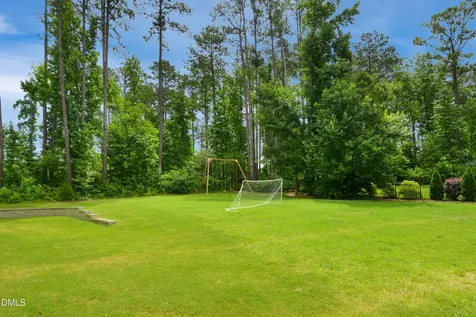 1529 Meadows Bank Way Raleigh NC 27603