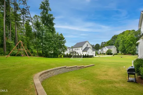 1529 Meadows Bank Way Raleigh NC 27603