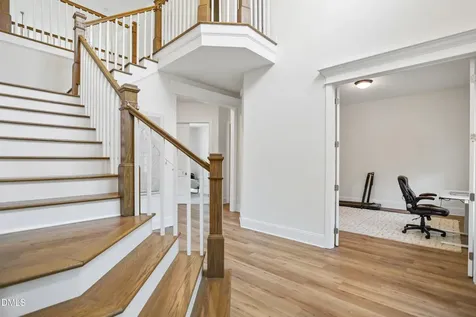 1529 Meadows Bank Way Raleigh NC 27603