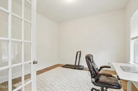 1529 Meadows Bank Way Raleigh NC 27603