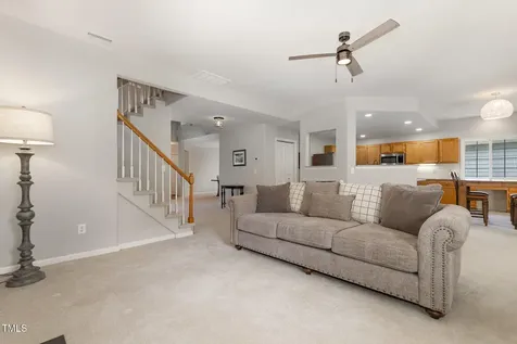 121 Walter Hagen Drive Mebane NC 27302