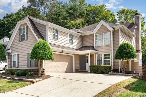 121 Walter Hagen Drive Mebane NC 27302