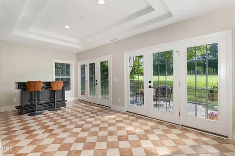 121 Walter Hagen Drive Mebane NC 27302