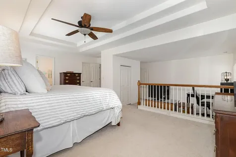 121 Walter Hagen Drive Mebane NC 27302