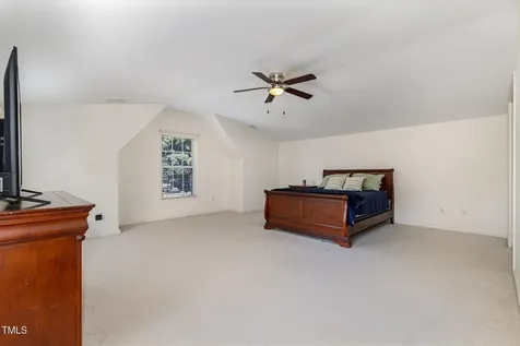 121 Walter Hagen Drive Mebane NC 27302