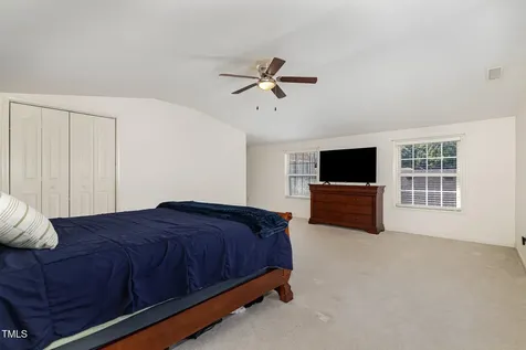 121 Walter Hagen Drive Mebane NC 27302