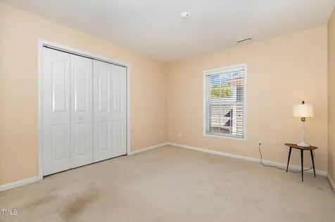 121 Walter Hagen Drive Mebane NC 27302