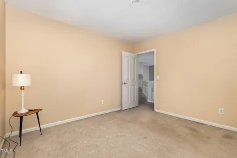 121 Walter Hagen Drive Mebane NC 27302