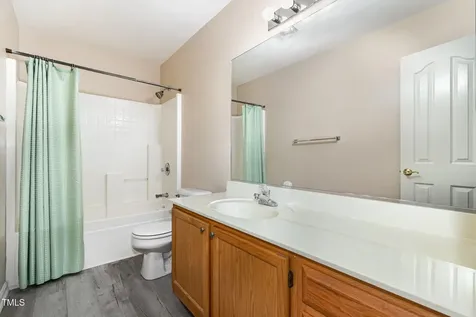 121 Walter Hagen Drive Mebane NC 27302