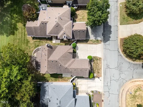 121 Walter Hagen Drive Mebane NC 27302