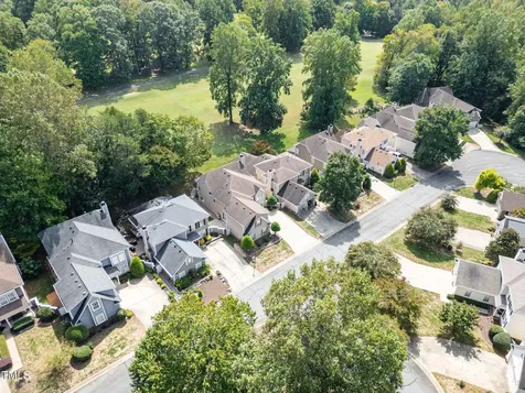 121 Walter Hagen Drive Mebane NC 27302