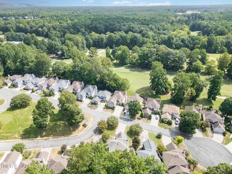 121 Walter Hagen Drive Mebane NC 27302