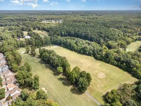 121 Walter Hagen Drive Mebane NC 27302