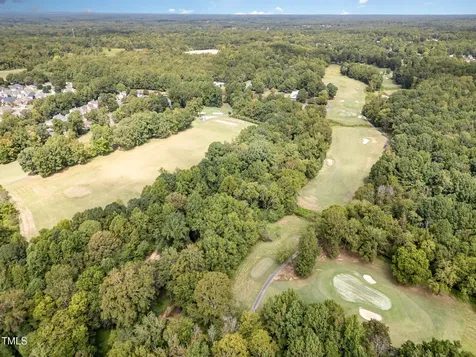 121 Walter Hagen Drive Mebane NC 27302