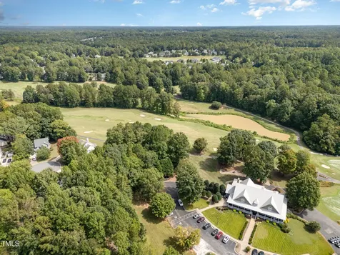 121 Walter Hagen Drive Mebane NC 27302