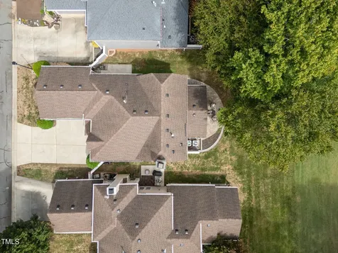 121 Walter Hagen Drive Mebane NC 27302