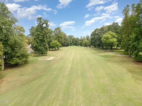 121 Walter Hagen Drive Mebane NC 27302