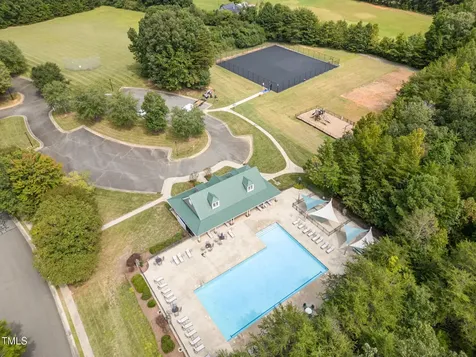 121 Walter Hagen Drive Mebane NC 27302