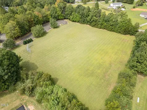 121 Walter Hagen Drive Mebane NC 27302