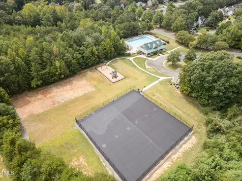 121 Walter Hagen Drive Mebane NC 27302