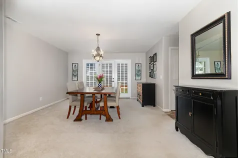 121 Walter Hagen Drive Mebane NC 27302