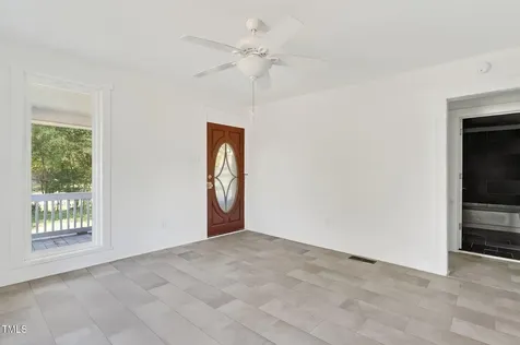 1208 Red Hill Church Road Dunn NC 28334