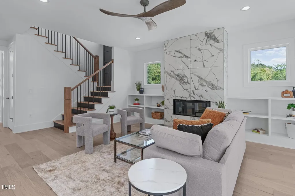 1016 Addison Place Raleigh NC 27610