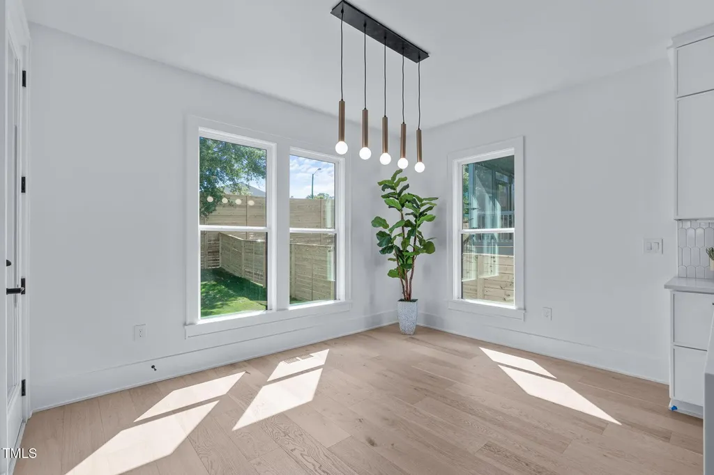 1016 Addison Place Raleigh NC 27610