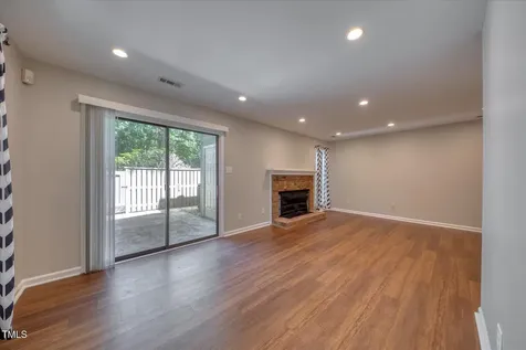 225 Twin Oaks Place Cary NC 27511