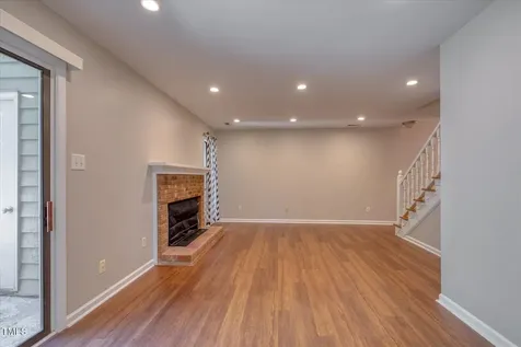225 Twin Oaks Place Cary NC 27511