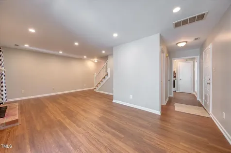 225 Twin Oaks Place Cary NC 27511