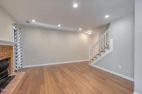 225 Twin Oaks Place Cary NC 27511