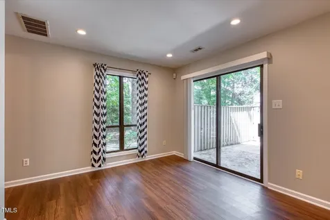 225 Twin Oaks Place Cary NC 27511