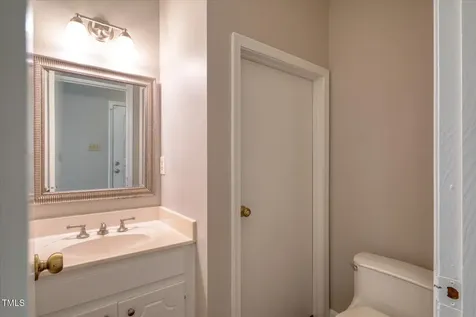 225 Twin Oaks Place Cary NC 27511