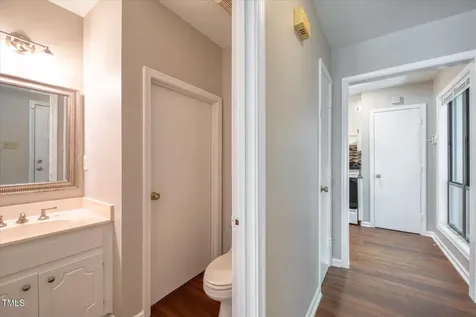 225 Twin Oaks Place Cary NC 27511