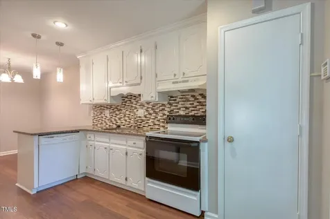 225 Twin Oaks Place Cary NC 27511